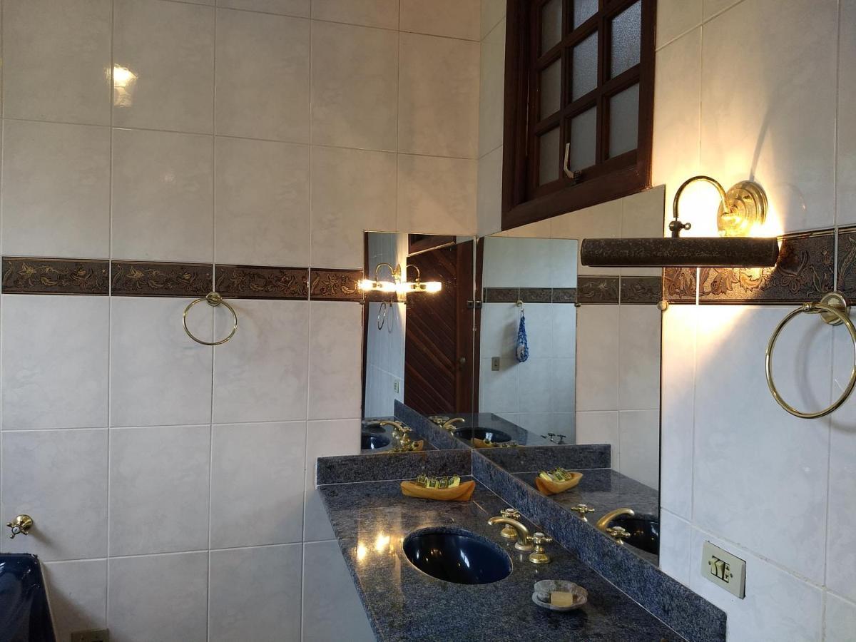 Quarto Triplo